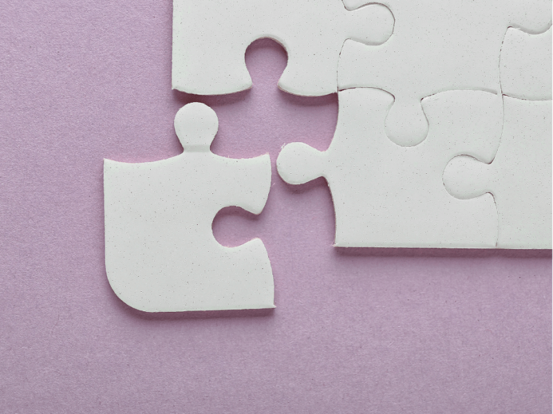 Your Marketing Should Create&nbsp;Significance