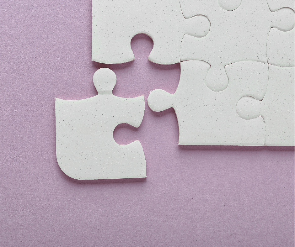 Your Marketing Should Create&nbsp;Significance