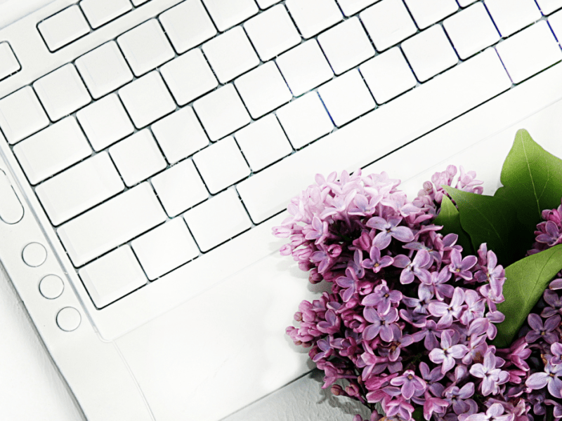 Hello! from Precision Strategy&nbsp;Marketing