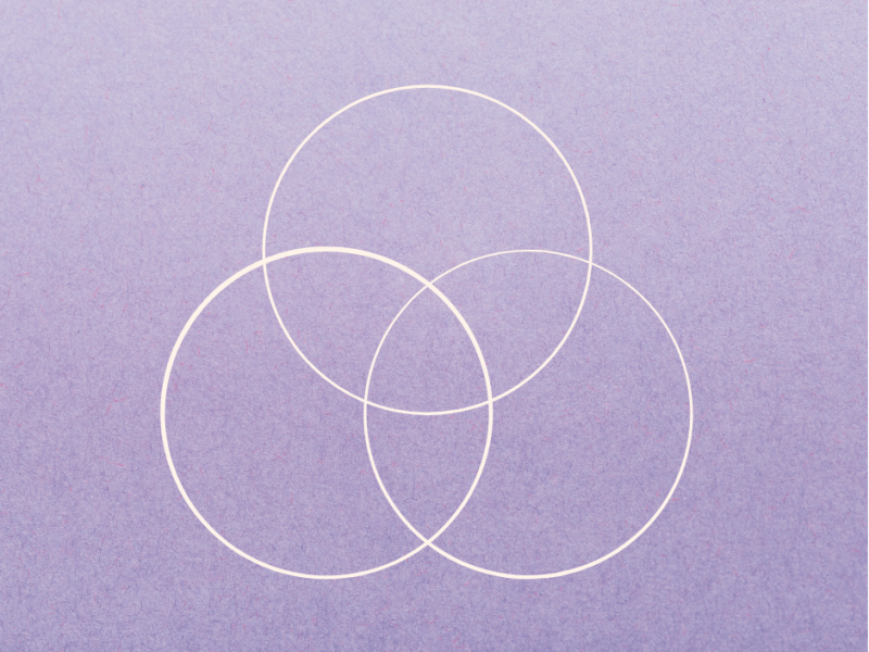 How Does your Background Support your&nbsp;Business?