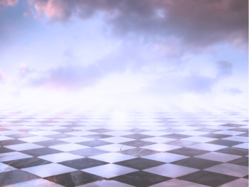 Strategy is a Pattern in a Stream of&nbsp;Decisions