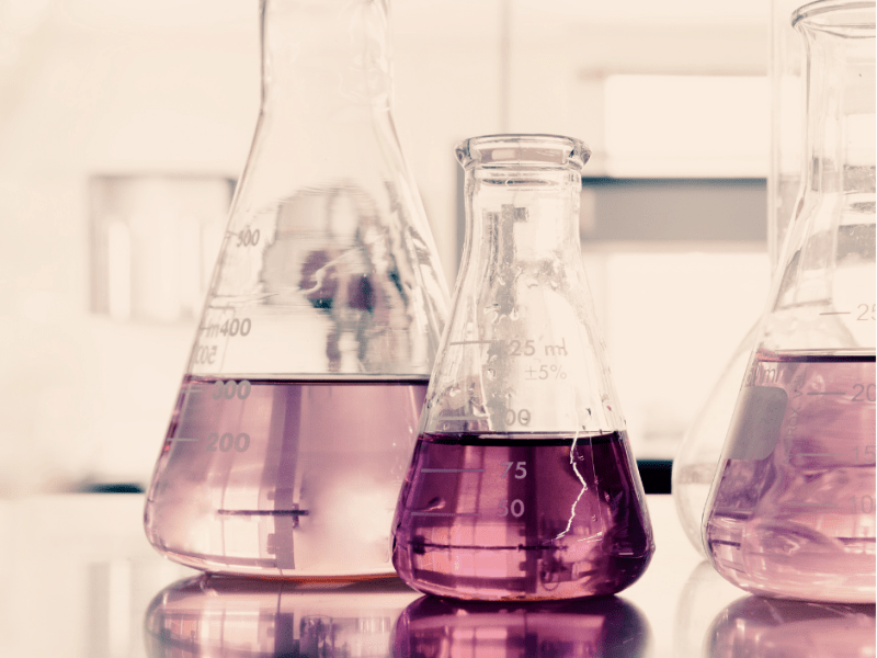 What are the Essential Elements of Your&nbsp;Business?