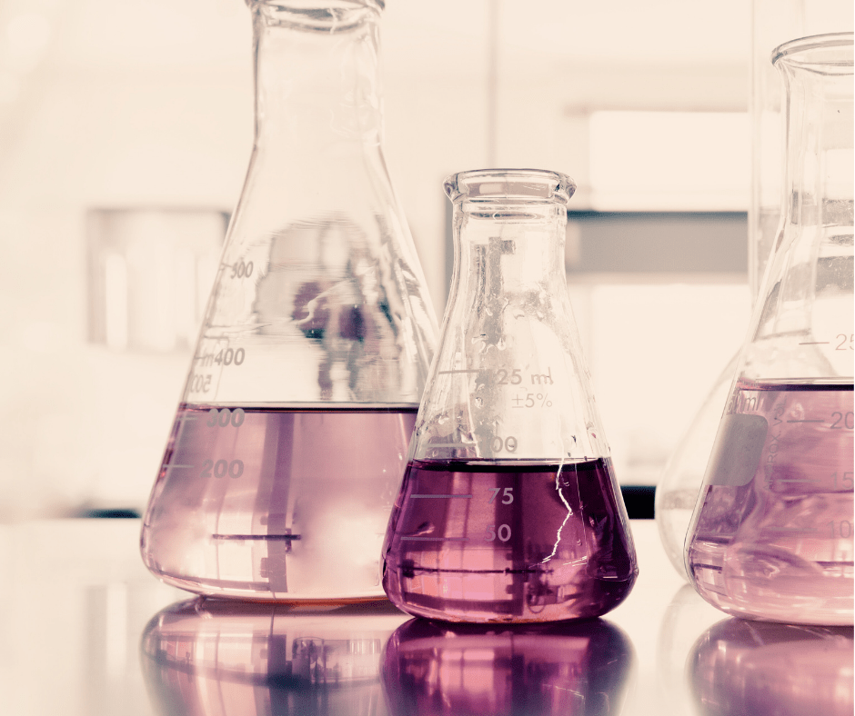 What are the Essential Elements of Your&nbsp;Business?